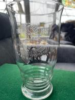 Schitterende HAAGSCHE Bloemenvaas, Verzamelen, Ophalen of Verzenden, Zo goed als nieuw, Waterglas