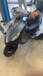 Sym dd50 2 takt, Ophalen, Gebruikt, Overige modellen