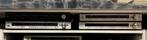 Grundig st6000 4x uit nalatenschap, Ophalen, Gebruikt, Radio