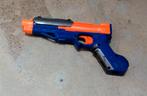 Nerf Pistool - Klaar voor actie!, Ophalen, Gebruikt, Jongen of Meisje