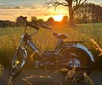 Puch maxi frame gezocht!, Ophalen, Zo goed als nieuw, Maxi