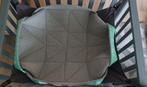 Hangloose Hangmat voor in de box, Kinderen en Baby's, Boxen, Ophalen of Verzenden, Zo goed als nieuw, Rechthoekig, Boxkleed
