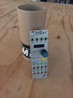 ALM busy circuits - Pamela's new workout (eurorack modular), Ophalen of Verzenden, Zo goed als nieuw