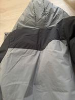 Nieuwe Jas, Ophalen of Verzenden, Nieuw, Maat 48/50 (M), Grijs