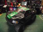 TRAXXAS SLASH 2WD, Hobby en Vrije tijd, Auto offroad, Elektro, RTR (Ready to Run), Gebruikt