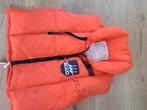Zwemvest, Watersport en Boten, Watersportkleding, Ophalen of Verzenden, Dame of Heer, Reddingsvest of Zwemvest, 3esto