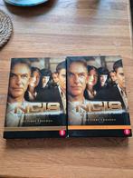 NCIS Seizoen 1 DVD Boxset, Cd's en Dvd's, Dvd's | Tv en Series, Boxset, Ophalen of Verzenden, Zo goed als nieuw, Actie en Avontuur