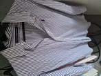 Blouse Ralph Lauren maat 12, Sieraden, Tassen en Uiterlijk, Paraplu's, Ophalen of Verzenden, Zo goed als nieuw, Paars
