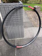 Nieuwe velg en voorwiel DT Swiss XR391, Nieuw, Racefiets, Ophalen of Verzenden, Wiel