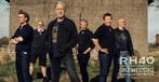 Rowwen heze slotconcert zaterdag, Tickets en Kaartjes, Twee personen