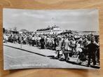 ansicht Terschelling Haven Veerboot, Ophalen of Verzenden, Voor 1920, Friesland
