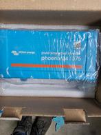 Victron Phoenix Omvormer - Nieuw in doos!. 24 volt 375Wp., De Paal 35, 1351 JG Almere, The Netherlands, Victron Energy, Ophalen of Verzenden