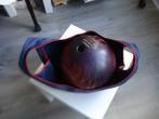 bowlingbal, Sport en Fitness, Bowlen, Ophalen, Zo goed als nieuw, Bal