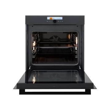 Pelgrim OVM863ANT Elektrische Oven - Nieuw! beschikbaar voor biedingen