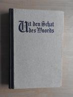 Uit den Schat des Woords 3e jaargang 1949-1950, Ophalen of Verzenden, Gelezen