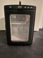 Broedmachine / incubator voor eieren - zwart, Ophalen of Verzenden, Gebruikt, Broedmachine