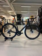 Scott Addict RC 20 Nieuw!, Fietsen en Brommers, Fietsen | Racefietsen, Carbon, Heren, Nieuw, Meer dan 20 versnellingen