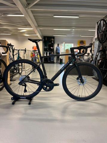 Scott Addict RC 20 Nieuw! beschikbaar voor biedingen