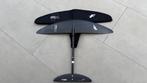 Fone Seven seas 1200 wingfoil plane, Ophalen of Verzenden, Gebruikt, Wingsurf-hydrofoil