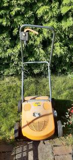 Verticuteermachine, Tuin en Terras, Ophalen, Gebruikt, Elektrisch