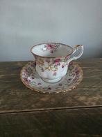 Royal Alberts, Antiek en Kunst, Ophalen of Verzenden