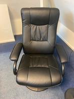 Gratis stoelen, Huis en Inrichting, Stoelen, Ophalen, Gebruikt, Twee