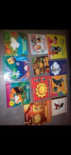 Leuke kinderboeken collectie, Boeken, Ophalen, Gelezen, Sprookjes