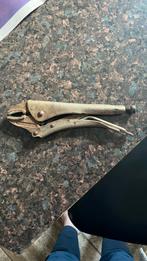 Oud gereedschap, Ophalen of Verzenden