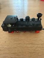 Marklin loc, Wisselstroom, Locomotief, Ophalen of Verzenden, Zo goed als nieuw