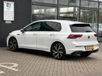 Volkswagen Golf 1.5 TSI R-Line/CARPLAY/SEEVERVERLICHTING/NL-, Auto's, Volkswagen, Voorwielaandrijving, Electronic Stability Program (ESP)