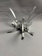 Inklapbare #Aluminium #Kapstok - Nieuw!, Ophalen of Verzenden