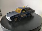 Norev Peugeot 504 police, Verzenden, Auto, Norev