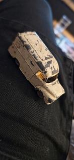 Matchbox Ambulance, Overige merken, Gebruikt, 1:50 of kleiner, Auto