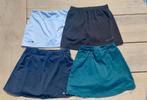 Hockeyrokjes 128/140/152, Sport en Fitness, Hockey, Ophalen, Gebruikt, Kleding