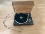 Philips 877 platenspeler, Ophalen of Verzenden, Gebruikt, Philips