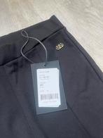 Nik&Nik broek maat 164 NIEUW, Broek, Meisje, Nieuw, Nik&Nik