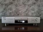 Sony CDP-XE220 CD Speler, Ophalen of Verzenden, Gebruikt, Sony