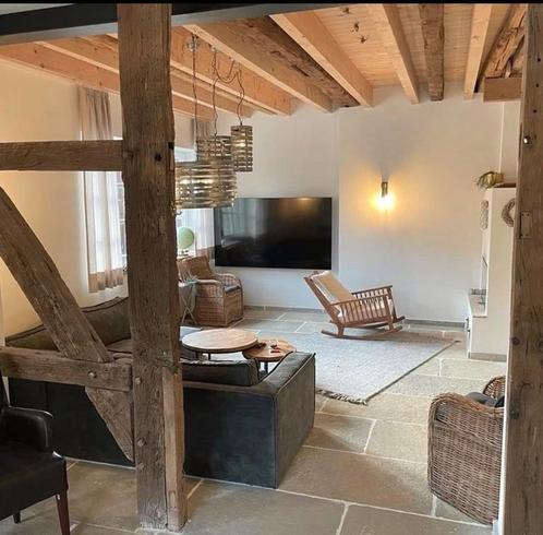 BOURGONDISCHE DALLEN CATHEDRAAL 60X90CM, Huis en Inrichting, Stoffering | Vloerbedekking, Nieuw, Overige typen, 75 m² of meer