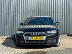 Audi A4 Avant 1.4 TFSI Sport S line edition, Voorwielaandrijving, Gebruikt, 4 cilinders, 150 pk
