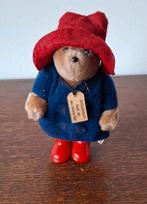 Beertje Paddington popje, Ophalen of Verzenden, Zo goed als nieuw