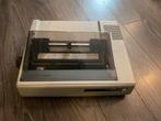 Commodore MPS802 Printer - Vintage, Computers en Software, Vintage Computers, Ophalen of Verzenden
