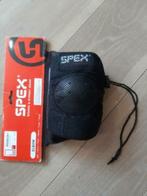 Elleboogbeschermers maat M, nieuw!, Ophalen of Verzenden, Nieuw, Bescherming