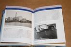Het Zeeland boek. Waanders., Ophalen of Verzenden, Zo goed als nieuw