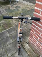Rockboard step, Ophalen of Verzenden, Gebruikt, Jongen of Meisje