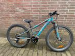 Cube 240 mountainbike – 24 inch, Gebruikt, Hardtail, Ophalen, Overige merken