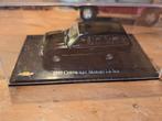 Chevrolet marajo (opel record stationwagon), Hobby en Vrije tijd, Modelauto's | 1:43, Ophalen of Verzenden, Nieuw, Auto, Overige merken