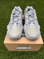 yeezy 500 stnsal maat 44, 2/3, Ophalen of Verzenden, Nieuw, Overige kleuren