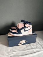 Jordan 1 high, Kleding | Heren, Schoenen, Overige kleuren, Nieuw, Ophalen of Verzenden, Sneakers of Gympen