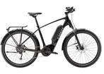 Trek allant+ 5 Shimano 9 versn hydr schijfremmen x-large, Fietsen en Brommers, Hardewijk, Info@vanesch-tweewielers.nl, Versnellingen