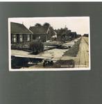 Aalsmeer  Zalk  Hattem   1941, 1940 tot 1960, Gelopen, Noord-Holland, Ophalen of Verzenden